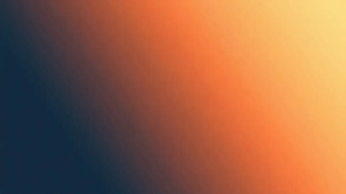 رسم توضيحي مجرّد يعبّر عن: كيف أرد على شخص غاضب